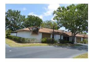 6258 Mirror Lake Ct, Sebastian, FL 32958, Sold 10/30/17