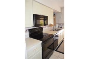 6258 Mirror Lake Ct, Sebastian, FL 32958, Sold 10/30/17