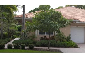 360 W Coral Trace Cir, Delray Beach, FL 33445, Sold 10/31/17