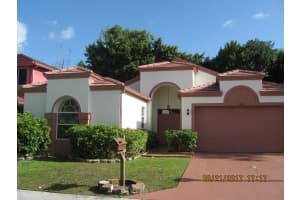 11172 Sandpoint Terrace, Boca Raton, FL 33428, Sold 01/19/18