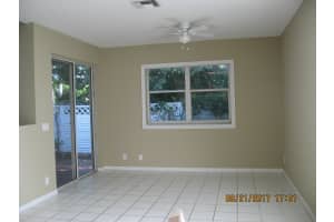 11172 Sandpoint Terrace, Boca Raton, FL 33428, Sold 01/19/18