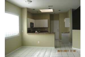 11172 Sandpoint Terrace, Boca Raton, FL 33428, Sold 01/19/18