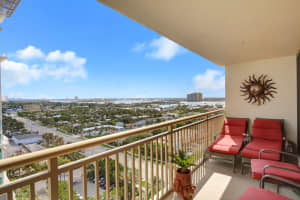 3400 N Ocean Dr, Riviera Beach, FL 33404, Sold 05/10/18