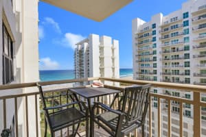 3400 N Ocean Dr, Riviera Beach, FL 33404, Sold 05/10/18