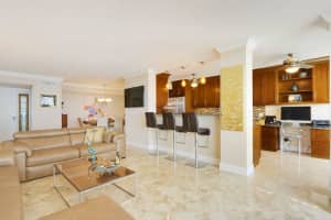 3400 N Ocean Dr, Riviera Beach, FL 33404, Sold 05/10/18