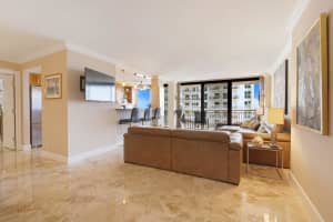 3400 N Ocean Dr, Riviera Beach, FL 33404, Sold 05/10/18