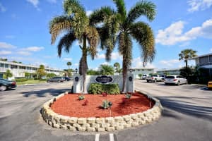 2552 S Federal Hwy, Boynton Beach, FL 33435, Sold 12/08/17