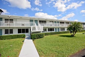 2552 S Federal Hwy, Boynton Beach, FL 33435, Sold 12/08/17