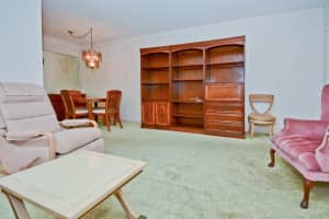 2552 S Federal Hwy, Boynton Beach, FL 33435, Sold 12/08/17