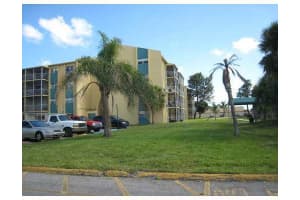 3610 NW 21st St, Lauderdale Lakes, FL 33311, Sold 10/31/17