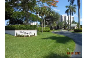 6662 Boca Del Mar Dr, Boca Raton, FL 33433, Sold 11/02/17