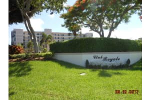 6662 Boca Del Mar Dr, Boca Raton, FL 33433, Sold 11/02/17