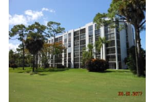 6662 Boca Del Mar Dr, Boca Raton, FL 33433, Sold 11/02/17