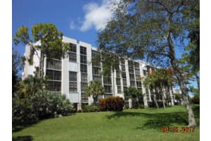 6662 Boca Del Mar Dr, Boca Raton, FL 33433, Sold 11/02/17