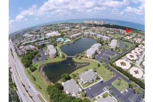 275 Palm Ave APT A401, Jupiter, FL 33477, Sold 10/27/17
