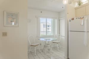 275 Palm Ave APT A401, Jupiter, FL 33477, Sold 10/27/17