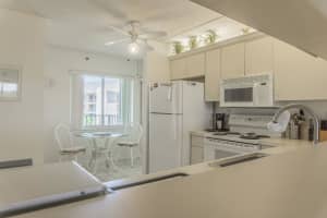 275 Palm Ave APT A401, Jupiter, FL 33477, Sold 10/27/17