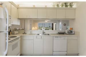 275 Palm Ave APT A401, Jupiter, FL 33477, Sold 10/27/17
