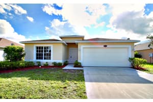 6016 Ridge Lake Cir, Vero Beach, FL 32967, Sold 11/09/17