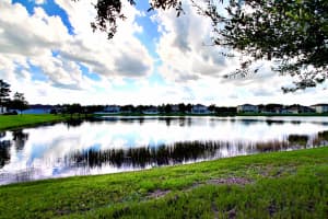 6016 Ridge Lake Cir, Vero Beach, FL 32967, Sold 11/09/17