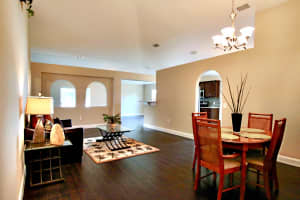 6016 Ridge Lake Cir, Vero Beach, FL 32967, Sold 11/09/17