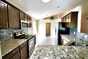 6016 Ridge Lake Cir, Vero Beach, FL 32967, Sold 11/09/17