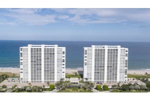2800 S Ocean Blvd, Boca Raton, FL 33432, Sold 04/26/18