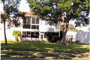 2561 Boundbrook Blvd, West Palm Beach, FL 33406, Sold 06/29/18