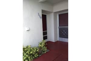 2561 Boundbrook Blvd, West Palm Beach, FL 33406, Sold 06/29/18