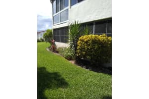 2561 Boundbrook Blvd, West Palm Beach, FL 33406, Sold 06/29/18