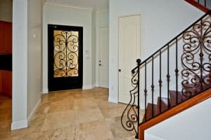 65 Marina Gardens Dr, Palm Beach Gardens, FL 33410, Sold 08/31/17