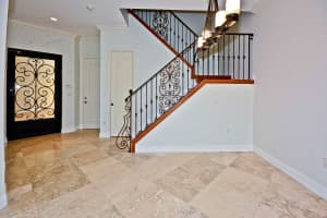 65 Marina Gardens Dr, Palm Beach Gardens, FL 33410, Sold 08/31/17