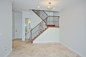 65 Marina Gardens Dr, Palm Beach Gardens, FL 33410, Sold 08/31/17
