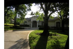 18150 SE Ridgeview Dr, Tequesta, FL 33469, Sold 08/28/17