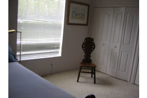 18150 SE Ridgeview Dr, Tequesta, FL 33469, Sold 08/28/17