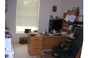 18150 SE Ridgeview Dr, Tequesta, FL 33469, Sold 08/28/17