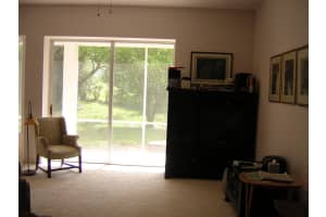 18150 SE Ridgeview Dr, Tequesta, FL 33469, Sold 08/28/17