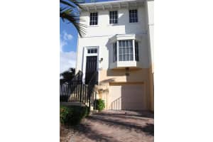452 Juno Dunes Way, Juno Beach, FL 33408, Sold 09/13/17