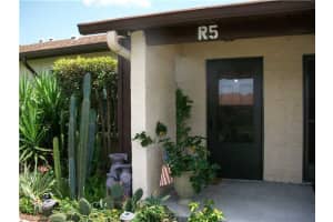 6036 Indrio Rd, Fort Pierce, FL 34951, Sold 11/29/17