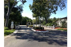 6036 Indrio Rd, Fort Pierce, FL 34951, Sold 11/29/17