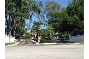 6036 Indrio Rd, Fort Pierce, FL 34951, Sold 11/29/17