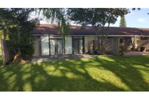 5017 E Lakes Dr, Pompano Beach, FL 33064, Sold 09/29/17