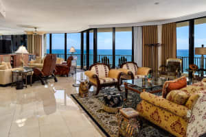 570 Ocean Dr, Juno Beach, FL 33408, Sold 06/05/18