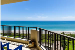 570 Ocean Dr, Juno Beach, FL 33408, Sold 06/05/18