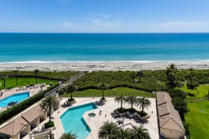 570 Ocean Dr, Juno Beach, FL 33408, Sold 06/05/18