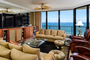 570 Ocean Dr, Juno Beach, FL 33408, Sold 06/05/18
