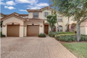 16089 Poppy Seed Cir, Delray Beach, FL 33484, Sold 10/30/17