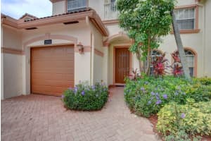 16089 Poppy Seed Cir, Delray Beach, FL 33484, Sold 10/30/17