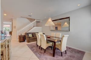 16089 Poppy Seed Cir, Delray Beach, FL 33484, Sold 10/30/17