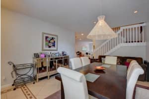 16089 Poppy Seed Cir, Delray Beach, FL 33484, Sold 10/30/17